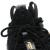Nike LeBron XV Black Gold 897648 006