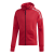 bluza adidas Z.N.E. Fast Release Hoodie FL3992