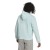 bluza adidas Fleece Full-Zip Hoodie HK0412