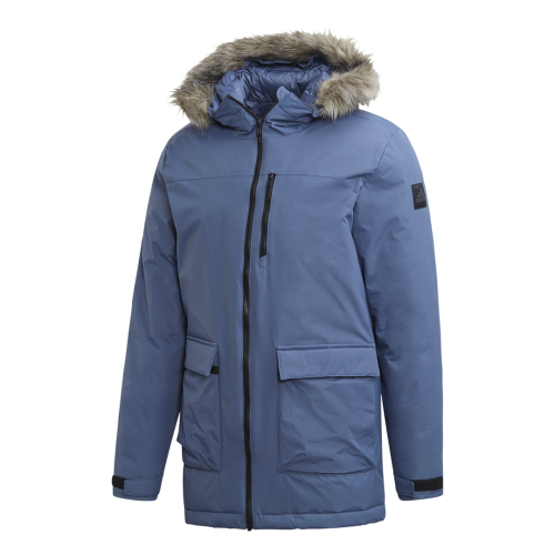 kurtka adidas Parka Xploric DZ1430 (11).jpg