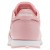 Reebok Classic Leather Spring CN0306