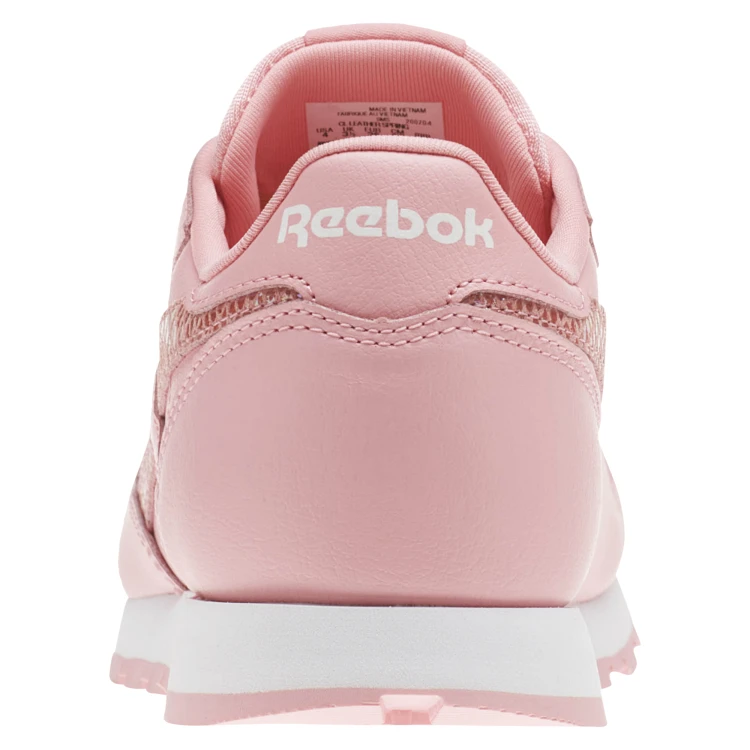 Reebok Classic Leather Spring CN0306