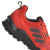 adidas Terrex AX4 Primegreen Hiking FZ3282