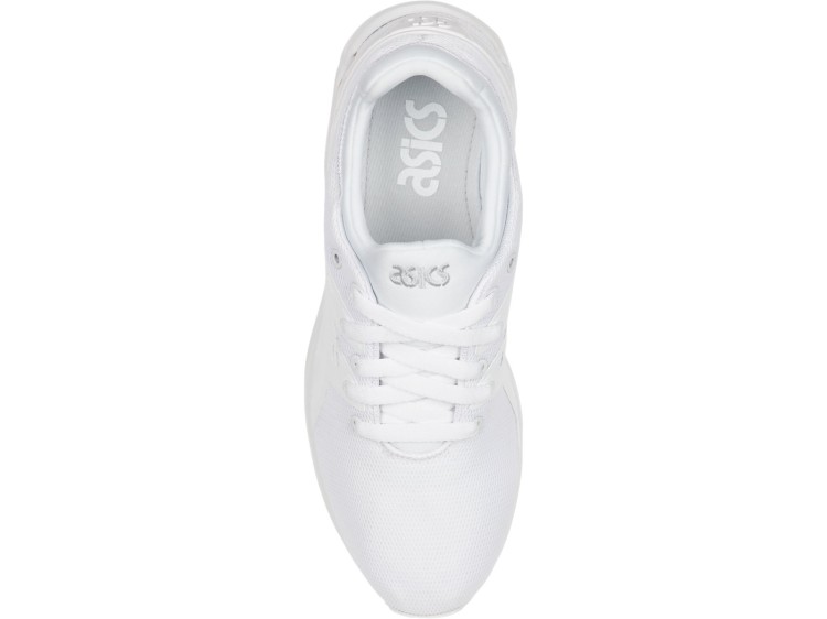 buty Asics Gel Kayano Trainer EVO GS C7A0N 0101