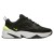 Nike Wmns M2K Tekno AQ3108 002