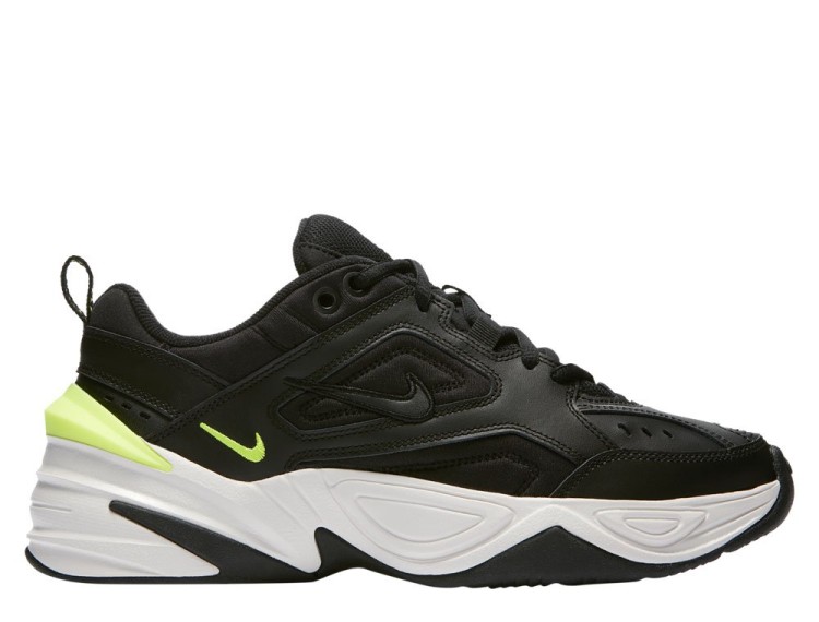Nike Wmns M2K Tekno AQ3108 002