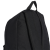 plecak adidas Classic Big Logo Backpack FS8332