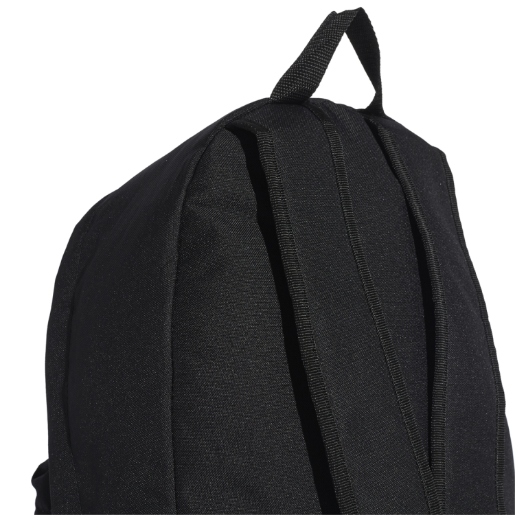 plecak adidas Classic Big Logo Backpack FS8332