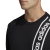 bluza adidas Celebrate the 90s Branded Crew Sweatshirt EI5617
