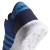 adidas Lite Racer K BC0070