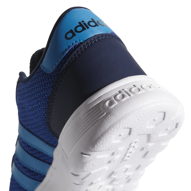 adidas Lite Racer K BC0070