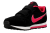 Nike Md Runner 2 Psv 807320 006 