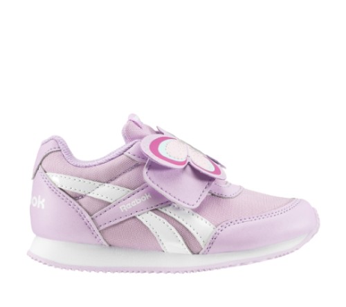 Reebok Royal Classic Jogger 2 INF DV4016