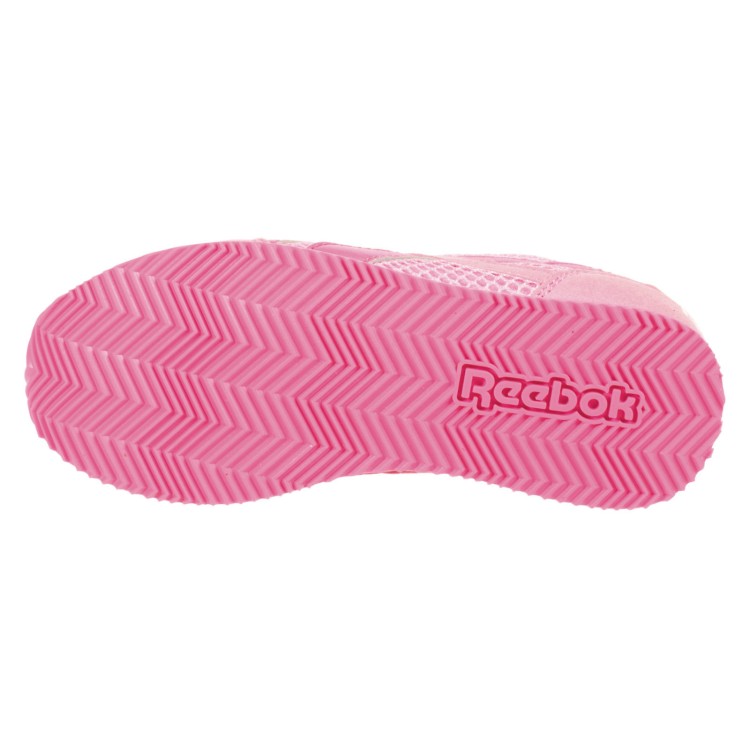 buty Reebok Royal Cljog 2Rs Aq9364