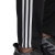 spodnie adidas Essentials 3 Stripes Tapered Tric DQ3090