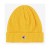 czapka Champion Reverse Weave 804412-YS026