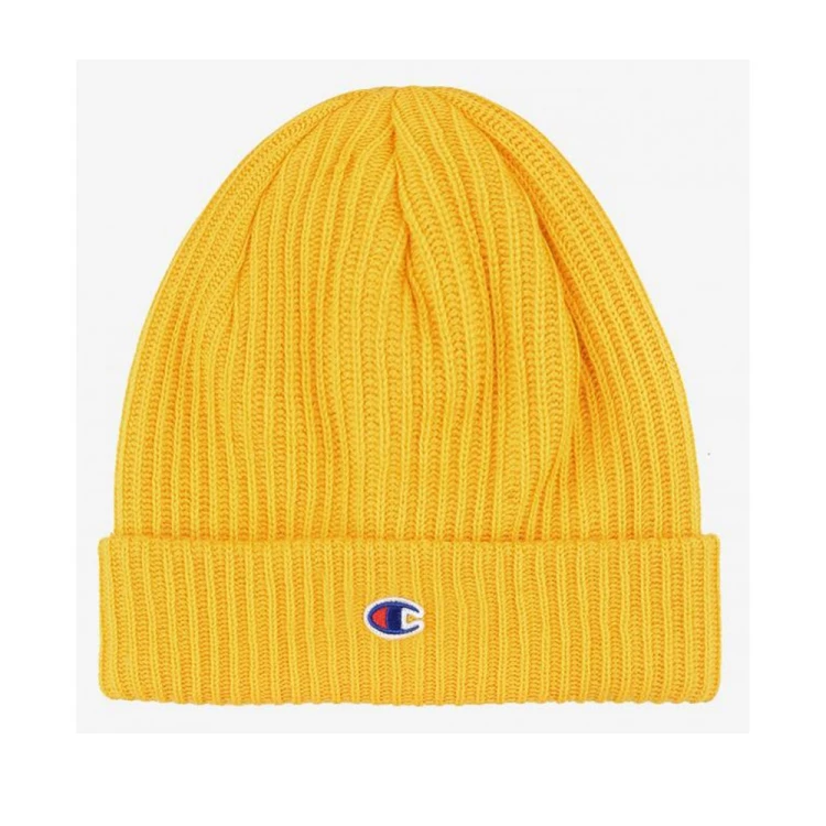czapka Champion Reverse Weave 804412-YS026