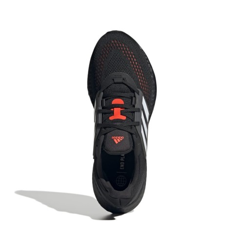 adidas Pureboost 22 Shoes HQ1455