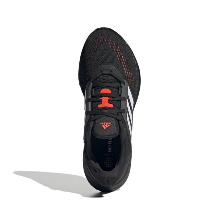 adidas Pureboost 22 Shoes HQ1455