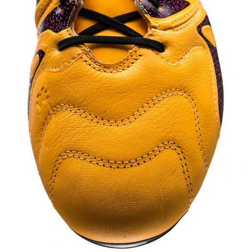 buty adidas X 15.2 Fg/Ag Lea S78597