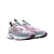 Reebok DMX Series 2200 EF3012