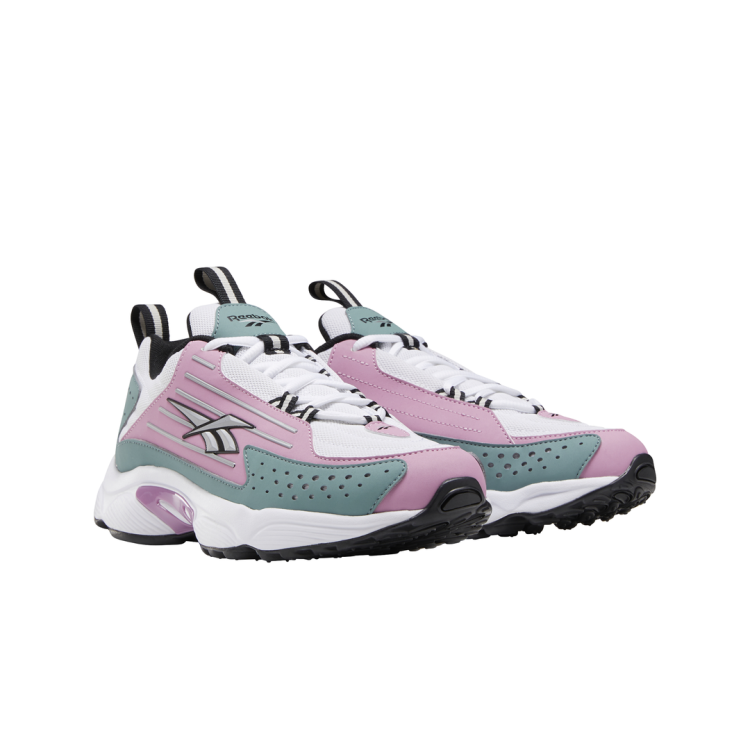 Reebok DMX Series 2200 EF3012