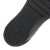 adidas Tensaur Sport 2.0 CF GW6439