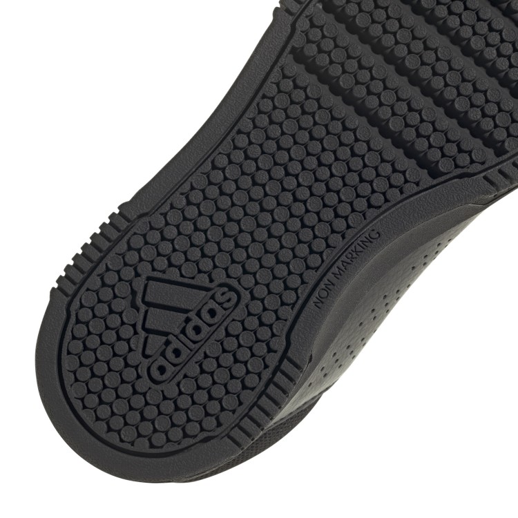 adidas Tensaur Sport 2.0 CF GW6439
