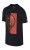  koszulka Nike KD Dry Art 1 830985 010