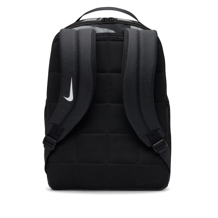 plecak Nike DQ5341 010