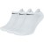 skarpety Nike Everyday Cushion SX7673 100