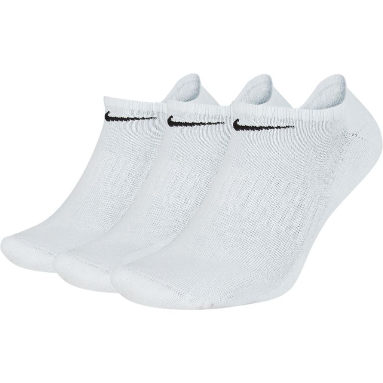 skarpety Nike Everyday Cushion SX7673 100