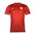 koszulka Nike Polska Euro Home 2016 724632 611