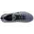 buty Reebok Print Run 2.0 BS5910