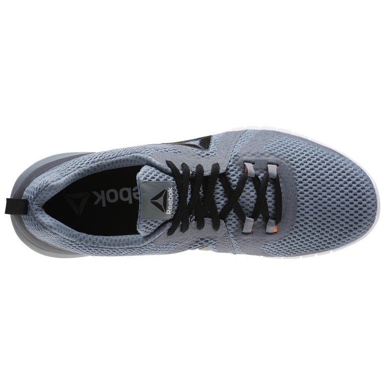buty Reebok Print Run 2.0 BS5910