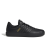 adidas VL Court 3.0 JI1441