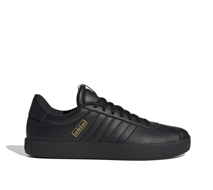 adidas VL Court 3.0 JI1441