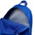plecak Reebok Plecak Active Core Backpack EC5523