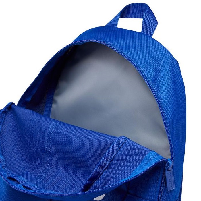 plecak Reebok Plecak Active Core Backpack EC5523