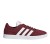 adidas VL Court 2.0 DA9855