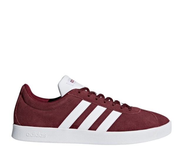 adidas VL Court 2.0 DA9855