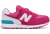buty New Balance KL574CZG