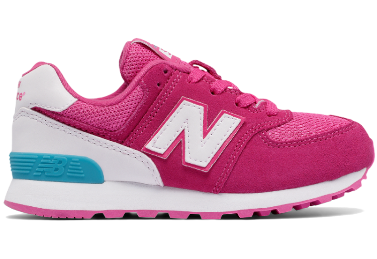 buty New Balance KL574CZG