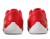 Puma  Scuderia Ferrari R-Cat 306768 02 