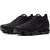 Nike Air Vapormax Flyknit 3 AJ6900 004