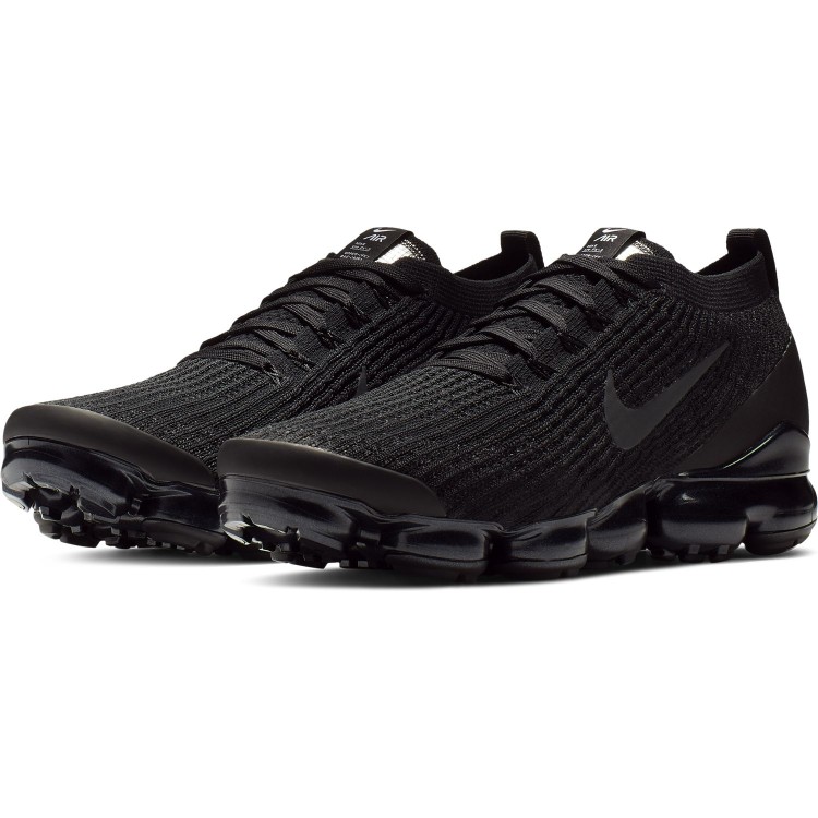 Nike Air Vapormax Flyknit 3 AJ6900 004