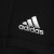 spodenki adidas Techfit 5-Inch AI2950