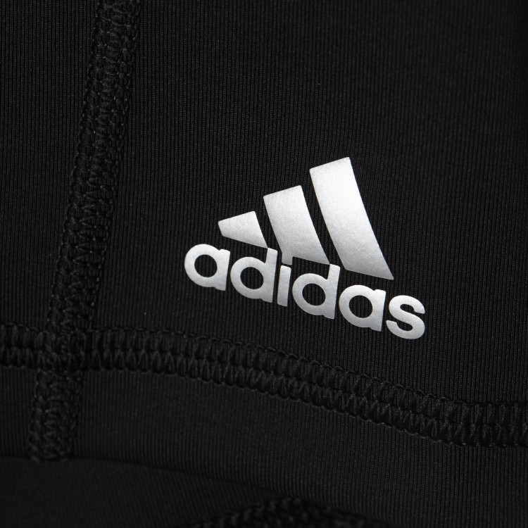 spodenki adidas Techfit 5-Inch AI2950