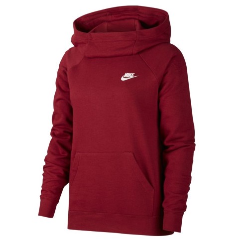 bluza Nike Sportswear Essential BV4116 677