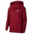 bluza Nike Sportswear Essential BV4116 677